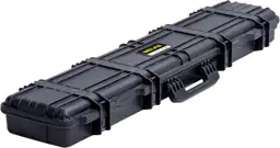 MEIJIA Portable Waterproof All Weather… — Photo 1