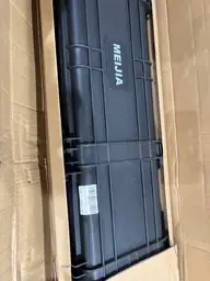 MEIJIA Portable Waterproof All Weather… — Photo 5