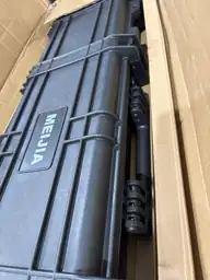 MEIJIA Portable Waterproof All Weather… — Photo 7