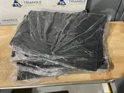 TPE Floor Mats Set for… — Photo 3