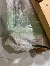 KEMIMOTO 3-IN-1 Front Flip Windshield… — Photo 6