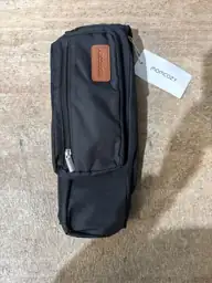 Momcozy Universal Stroller Organizer with… — Photo 4