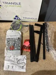 360 Rotatable Dog Grooming Arm… — Photo 3