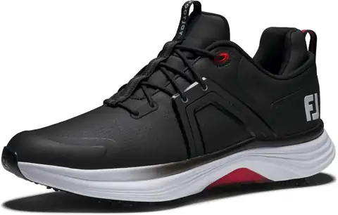 FootJoy Men's Hyperflex Golf Shoe — Photo 1