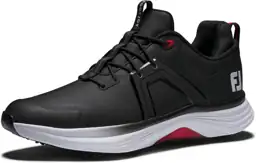 FootJoy Men's Hyperflex Golf Shoe — Photo 1