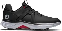 FootJoy Men's Hyperflex Golf Shoe — Photo 2