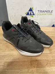 FootJoy Men's Hyperflex Golf Shoe — Photo 3