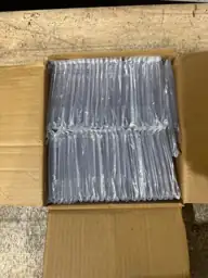50ct Magnetic Card Holder, 35pt… — Photo 3