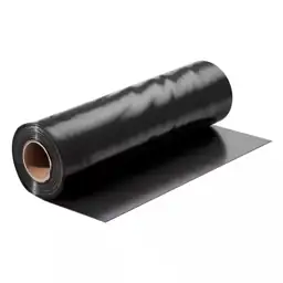 10 Mil Plastic Sheeting, 10… — Photo 1
