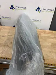 10 Mil Plastic Sheeting, 10… — Photo 3