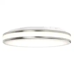 Artika Hemisphere 15" LED Flush… — Photo 2