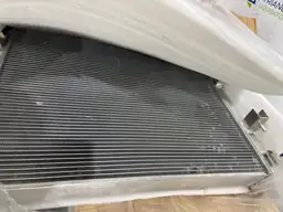 2015 ram 1500 2500 Radiator… — Photo 3