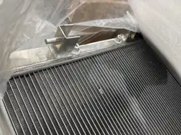 2015 ram 1500 2500 Radiator… — Photo 4