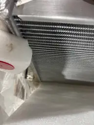 2015 ram 1500 2500 Radiator… — Photo 6
