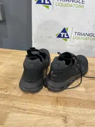 On Men's Size 12 Shoes — Photo 3