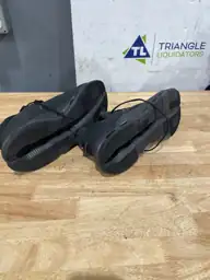 On Men's Size 12 Shoes — Photo 5