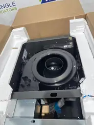 WhisperFit DC Pick-A-Flow 50/80/110 CFM… — Photo 5