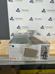 Lifepro Waver Vibration Plate Exercise… — Photo 3