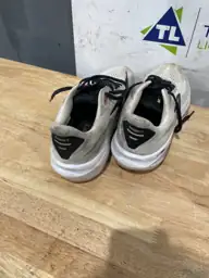 Brooks Size 10 Shoes — Photo 2