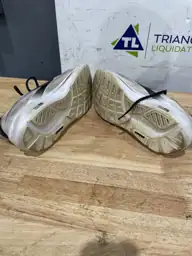 Brooks Size 10 Shoes — Photo 3