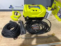 1200 PSI 1.8 GPM Cold… — Photo 3