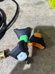 1200 PSI 1.8 GPM Cold… — Photo 4