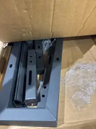 Leteuke 3 Tier Dumbbell Rack… — Photo 3