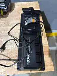 ONE+ HP 18V Cordless Advanced… — Photo 4