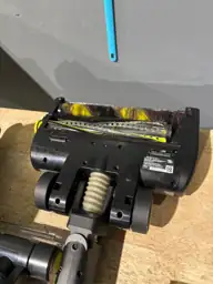 ONE+ HP 18V Cordless Advanced… — Photo 6