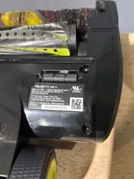 ONE+ HP 18V Cordless Advanced… — Photo 7