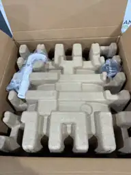 Pool Cleaner — Photo 4