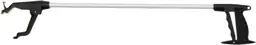 Dragon Reacher Size: 32" D — Photo 1