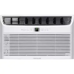 14,000 BTU 230-Volt Through-the-Wall Air… — Photo 1