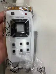 14,000 BTU 230-Volt Through-the-Wall Air… — Photo 5