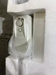 14,000 BTU 230-Volt Through-the-Wall Air… — Photo 6
