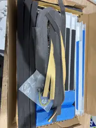 14,000 BTU 230-Volt Through-the-Wall Air… — Photo 7