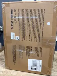 Automatic Litter Box Self Cleaning… — Photo 3