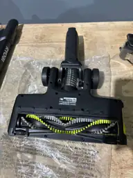 ONE+ HP 18V Cordless Pet… — Photo 3