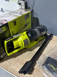 ONE+ HP 18V Cordless Pet… — Photo 5