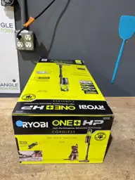 ONE+ HP 18V Cordless Pet… — Photo 7