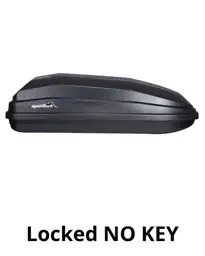 18 cu. ft. Vista Rear… — Photo 1