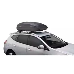 18 cu. ft. Vista Rear… — Photo 2