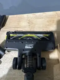 ONE+ HP 18V Cordless Pet… — Photo 4