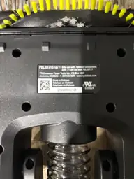 ONE+ HP 18V Cordless Pet… — Photo 5