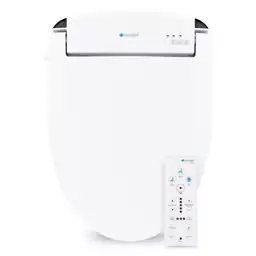 Brondell Swash SE600 Electric Bidet… — Photo 1