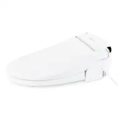 Brondell Swash SE600 Electric Bidet… — Photo 2