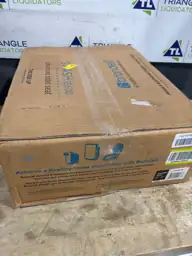 Brondell Swash SE600 Electric Bidet… — Photo 4