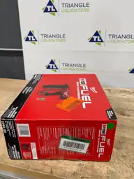 Milwaukee M18 FUEL 18 Ga.… — Photo 6