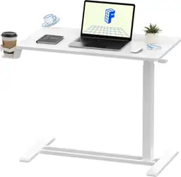 FLEXISPOT H7 32