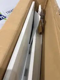 FLEXISPOT H7 32